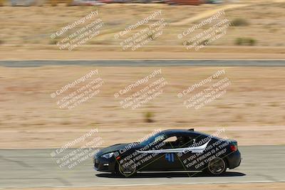 media/Jun-25-2022-Speed Ventures (Sat) [[c4357958d8]]/4-Purple/1120AM Turn 2/